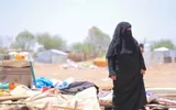 عدن تايم اخبار اليمن الان منظمة دولية المساعدات الأميركية اليمن اخبار اليمن الان الحدث اليوم عاجل عدن تايم