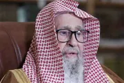 كريتر إسكاي اخبار اليمن الان مفتي السعودية رسالة للمرابطين الجبهات اخبار اليمن الان الحدث اليوم عاجل كريتر إسكاي