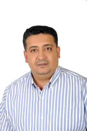 سام برس اخبار اليمن الان العمارة اليمنية جماليات الأصالة والإبداع اخبار اليمن الان الحدث اليوم عاجل سام برس