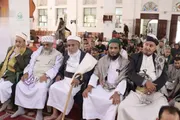 صحيفة الثورة صنعاء اخبار اليمن الان الذكرى السنوية العالم الرباني الحوثي اخبار اليمن الان الحدث اليوم عاجل صحيفة الثورة صنعاء