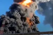 اخبار اليمن الان الحدث اليوم عاجل يمن أنباء