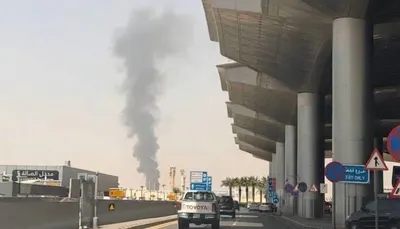 اخبار اليمن الان التقارير الغربية واضحة النظام السعودي اخبار اليمن الان الحدث اليوم عاجل