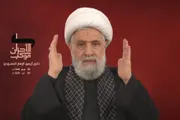 صحيفة الثورة صنعاء اخبار اليمن الان العراق واليمن التنازلات الحوار المقاومة اخبار اليمن الان الحدث اليوم عاجل صحيفة الثورة صنعاء