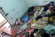 عدن تايم اخبار اليمن الان اقتحام لمسلحين حوثيين واختطاف أبنائه اخبار اليمن الان الحدث اليوم عاجل عدن تايم