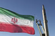 وكالة الصحافة اليمنية اخبار اليمن الان التمديد والتصعيد واشنطن تتراجع خياراتها اخبار اليمن الان الحدث اليوم عاجل وكالة الصحافة اليمنية
