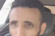 اخبار اليمن الان الحدث اليوم عاجل كريتر إسكاي