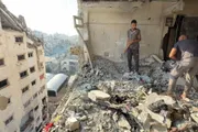 وكالة الصحافة اليمنية اخبار اليمن الان استهداف مختلفة بالقصف والنسف والتدمير اخبار اليمن الان الحدث اليوم عاجل وكالة الصحافة اليمنية