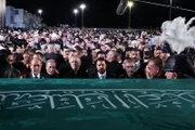 صحيفة الثورة صنعاء اخبار اليمن الان عراقجي الروابط والعراق تتجاوز الجغرافيا اخبار اليمن الان الحدث اليوم عاجل صحيفة الثورة صنعاء