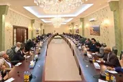 كريتر إسكاي اخبار اليمن الان التشاور والمصالحة والقوى السياسية التصعيد اخبار اليمن الان الحدث اليوم عاجل كريتر إسكاي