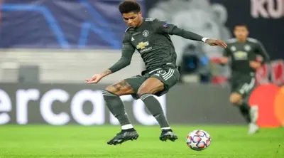 اخبار اليمن الان برشلونة يقترب التعاقد ماركوس راشفورد اخبار اليمن الان الحدث اليوم عاجل