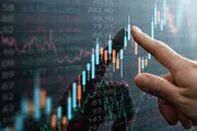 اخبار اليمن الان الحدث اليوم عاجل عرب تايم