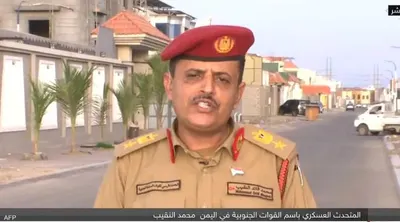 اخبار اليمن الان النقيب والمنطقة القاعدة والإخوان والحوثيين اخبار اليمن الان الحدث اليوم عاجل