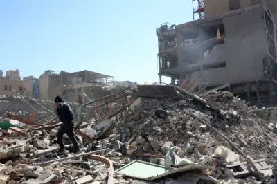 اخبار اليمن الان واعتراض المواقع المستهدفة واسرائيل استهداف اخبار اليمن الان الحدث اليوم عاجل