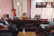 عرب تايم اخبار اليمن الان وتقارير الملاح الوطنية للاسمنت بالمديرية اخبار اليمن الان الحدث اليوم عاجل عرب تايم