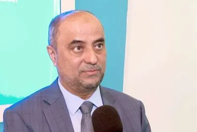 اخبار اليمن الان الدعم السعودي اليمن الصمود العواصف اخبار اليمن الان الحدث اليوم عاجل