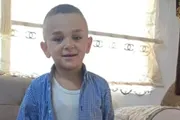 صحيفة المرصد اخبار اليمن الان الشمس تقتل أردني نسوه الروضة اخبار اليمن الان الحدث اليوم عاجل صحيفة المرصد