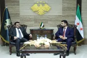 اخبار اليمن الان الحدث اليوم عاجل صدى الساحل