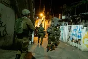 صحيفة الثورة صنعاء اخبار اليمن الان العدو الصهيوني واعتقالات الضفة والقدس اخبار اليمن الان الحدث اليوم عاجل صحيفة الثورة صنعاء