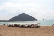 اخبار اليمن الان الحدث اليوم عاجل عرب تايم