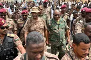 عرب تايم اخبار اليمن الان بإجراءات الولايات المتحدة الضغوط بورتسودان اخبار اليمن الان الحدث اليوم عاجل عرب تايم