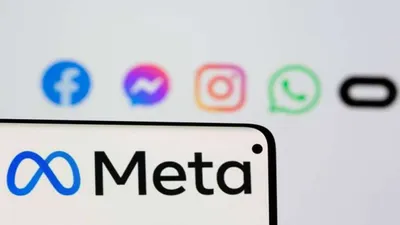 اخبار اليمن الان عالمي يضرب فيسبوك وانستجرام وواتساب اخبار اليمن الان الحدث اليوم عاجل