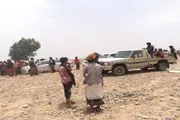 عرب تايم اخبار اليمن الان وتقارير عائدات الضرائب القانونية عصابات اخبار اليمن الان الحدث اليوم عاجل عرب تايم