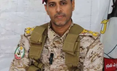 اخبار اليمن الان وفاة قيادي تعرضه لذبحة صدرية اخبار اليمن الان الحدث اليوم عاجل
