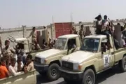 اخبار اليمن الان الحدث اليوم عاجل الميثاق نيوز