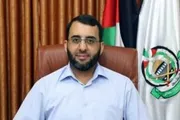 اخبار اليمن الان الحدث اليوم عاجل صحيفة الثورة صنعاء