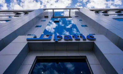 اخبار اليمن الان باتك الرهان الذهبي 2025 التفاصيل اخبار اليمن الان الحدث اليوم عاجل