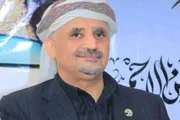 صحيفة المرصد اخبار اليمن الان مليشـ أمنيا مشددا قبيلة صنعاء اخبار اليمن الان الحدث اليوم عاجل صحيفة المرصد