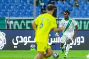 عدن تايم اخبار اليمن الان أحزان بيراميدز بثنائية الدوري السعودي اخبار اليمن الان الحدث اليوم عاجل عدن تايم
