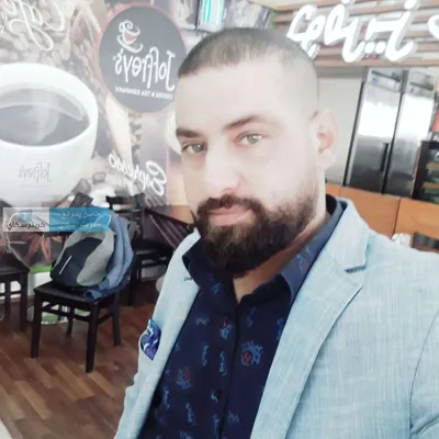 اخبار اليمن الان وفاة منير محمد حالة واسعة اخبار اليمن الان الحدث اليوم عاجل