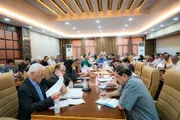 الجنوب بوست اخبار اليمن الان التنفيذي بالعاصمة الملفات الخدمية والحيوية اخبار اليمن الان الحدث اليوم عاجل الجنوب بوست