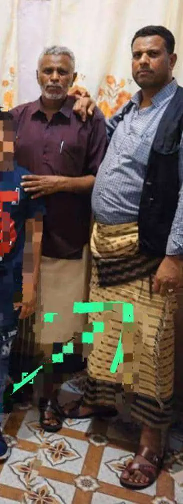 اخبار اليمن الان الحدث اليوم عاجل 