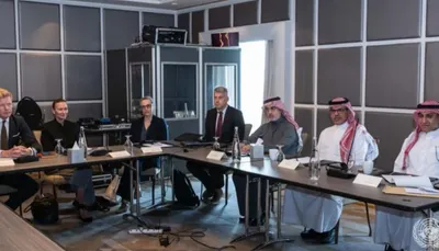اخبار اليمن الان سعودي تصعيد ومصادر كواليس الوساطة اخبار اليمن الان الحدث اليوم عاجل