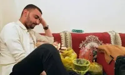اخبار اليمن الان الصحفي المياحي والنقابة الحوثيين مسؤولية اخبار اليمن الان الحدث اليوم عاجل