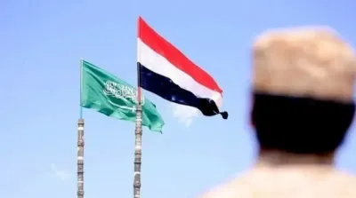 اخبار اليمن الان هكذا الأرقام الخطر الصامت اليمن اخبار اليمن الان الحدث اليوم عاجل