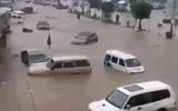 وكالة خبر اخبار اليمن الان اوتشا ارتفاع ضحايا الأمطار والسيول اخبار اليمن الان الحدث اليوم عاجل وكالة خبر