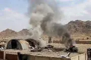 كريتر إسكاي اخبار اليمن الان الأنباء الحقيقي استهداف معسكرات وحضرموت اخبار اليمن الان الحدث اليوم عاجل كريتر إسكاي