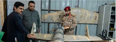 اخبار اليمن الان الحدث اليوم عاجل 