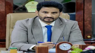 اخبار اليمن الان الحدث اليوم عاجل 