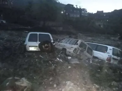 اخبار اليمن الان الكشف إحصائية ضحايا سيول تعز اخبار اليمن الان الحدث اليوم عاجل