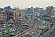 عرب تايم اخبار اليمن الان وتقارير الشخصية الجنوبية العربية النهضةالخليجية اخبار اليمن الان الحدث اليوم عاجل عرب تايم