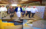 عدن تايم اخبار اليمن الان بتمويل الإمارات معونات غذائية ملياري اخبار اليمن الان الحدث اليوم عاجل عدن تايم