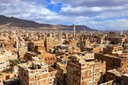 عرب تايم اخبار اليمن الان اخبار وتقارير اعتقال صنعاء مداهمة اخبار اليمن الان الحدث اليوم عاجل عرب تايم