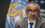 صحيفة الثورة صنعاء اخبار اليمن الان الصحة العالمية بعثات الأمم المتحدة اخبار اليمن الان الحدث اليوم عاجل صحيفة الثورة صنعاء