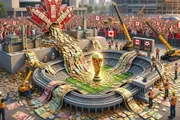 عرب تايم اخبار اليمن الان كندا تتوقع إنفاق العالم 2026 اخبار اليمن الان الحدث اليوم عاجل عرب تايم