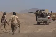 مارب اليوم اخبار اليمن الان القوات اليمنية مكاسب استراتيجية جبهات اخبار اليمن الان الحدث اليوم عاجل مارب اليوم