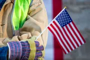 عرب تايم اخبار اليمن الان تسريحات العمالة أمريكا انتعاش التوظيف اخبار اليمن الان الحدث اليوم عاجل عرب تايم
